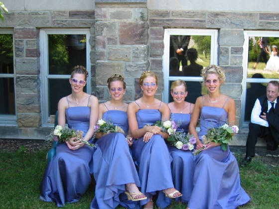 bridesmaids.jpg