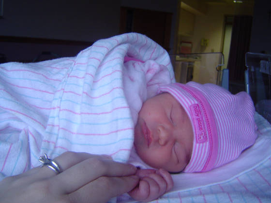 december2006044.jpg