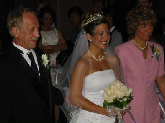 kristaaisle.jpg
