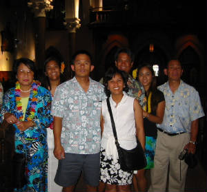 rehearsalfamily_1a.jpg