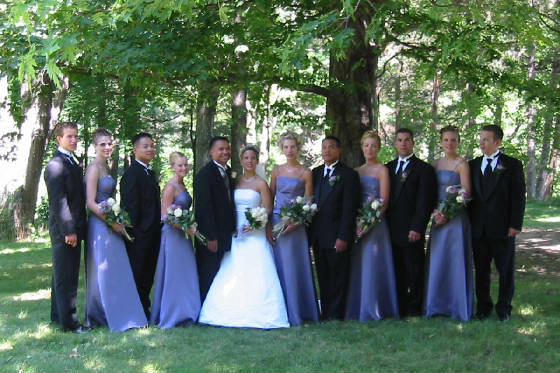 weddingparty.jpg