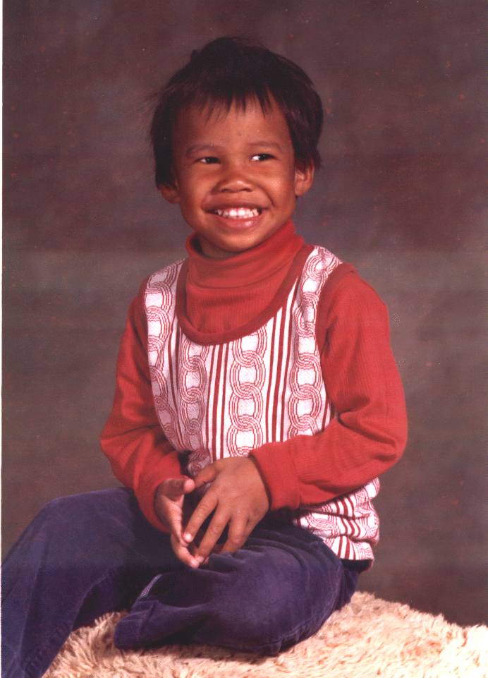 chrisbaby.jpg