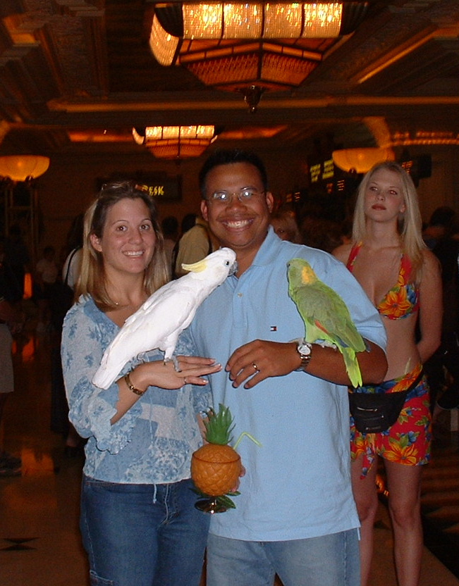 honeymoon013.jpg