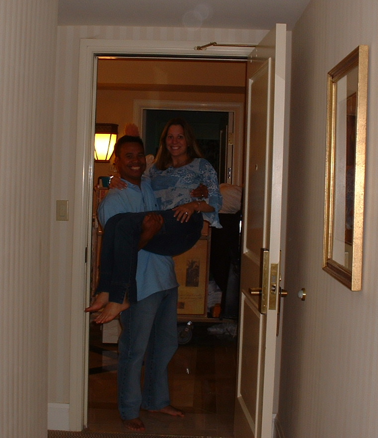honeymoon015.jpg