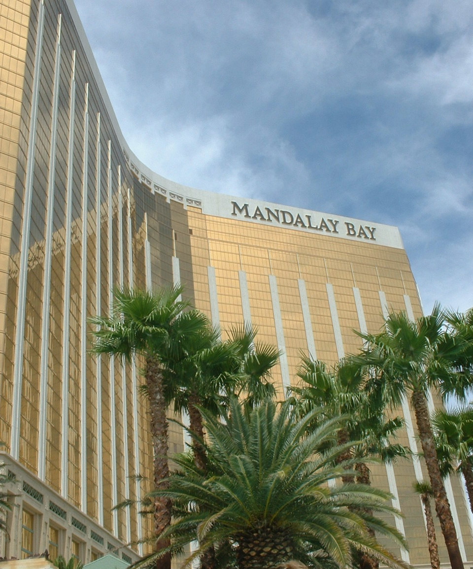 honeymoon033.jpg