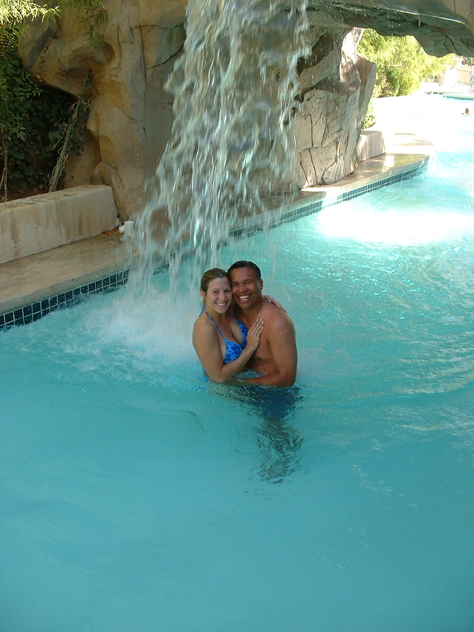 honeymoon037.jpg