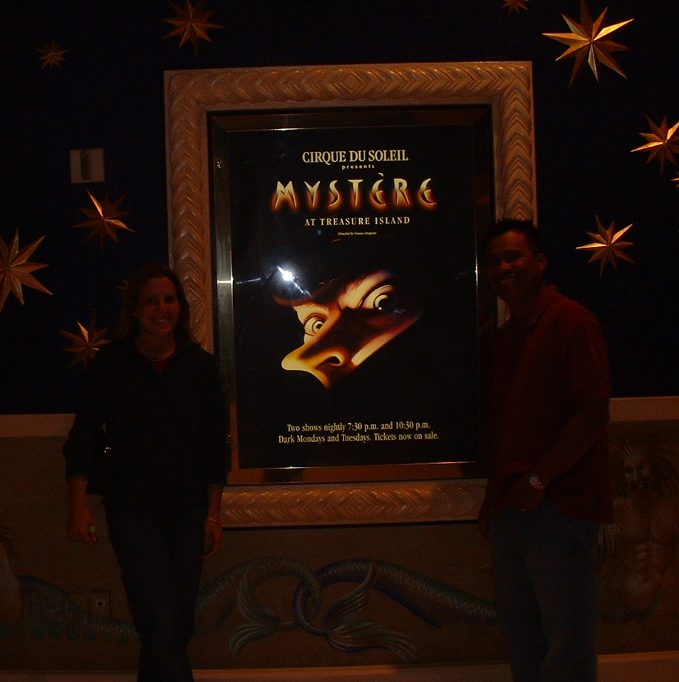 honeymoon041.jpg