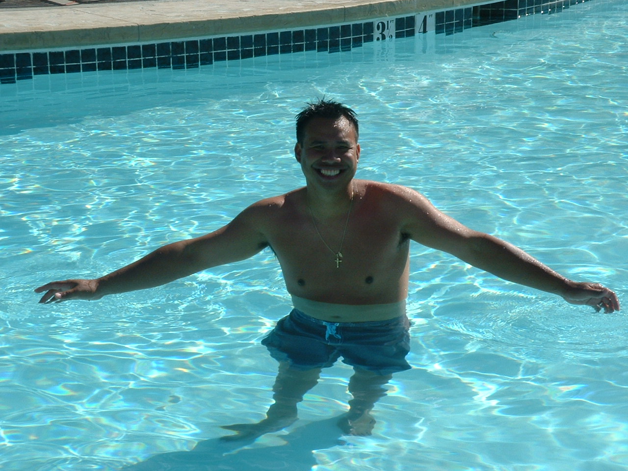 honeymoon043.jpg