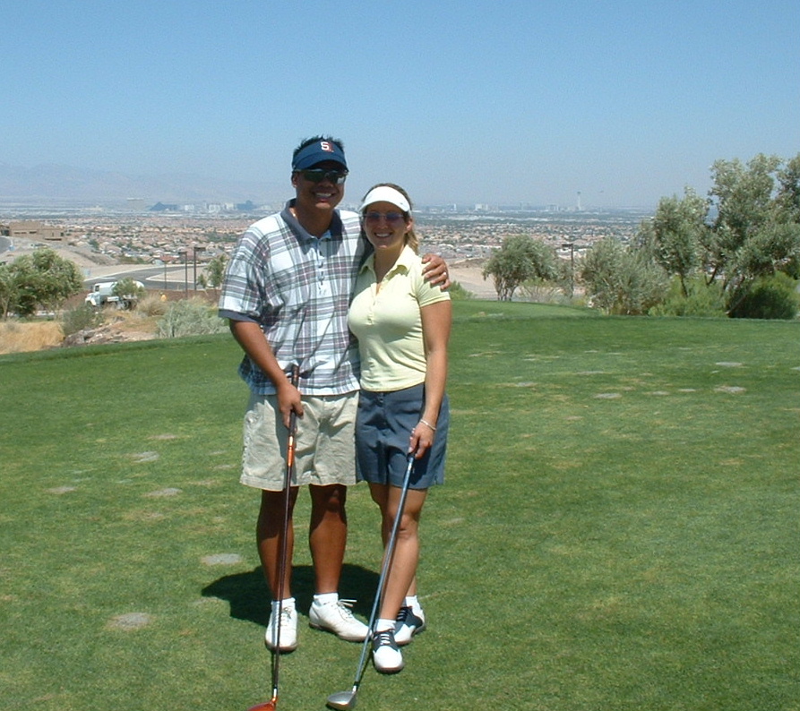 honeymoongolf.jpg