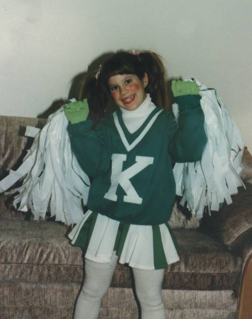 kristacheer.jpg