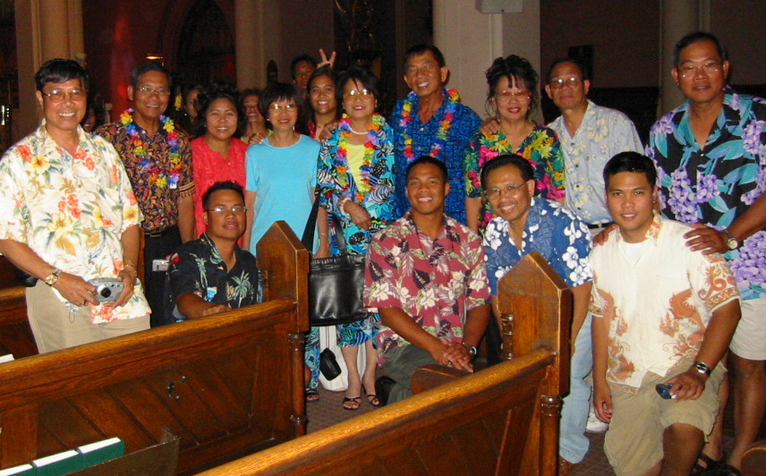 rehearsalfamily_3a.jpg