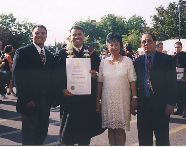 tuquerofamilyjune1998.jpg