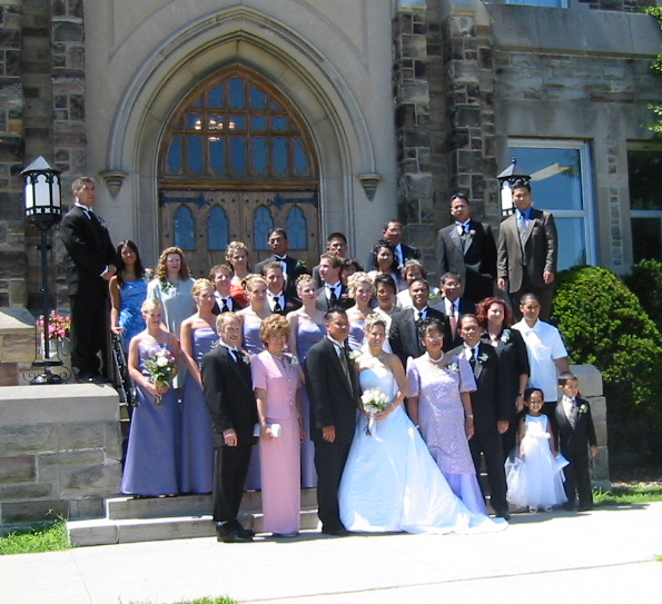 weddingeveryone.jpg
